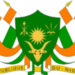 republique du Niger